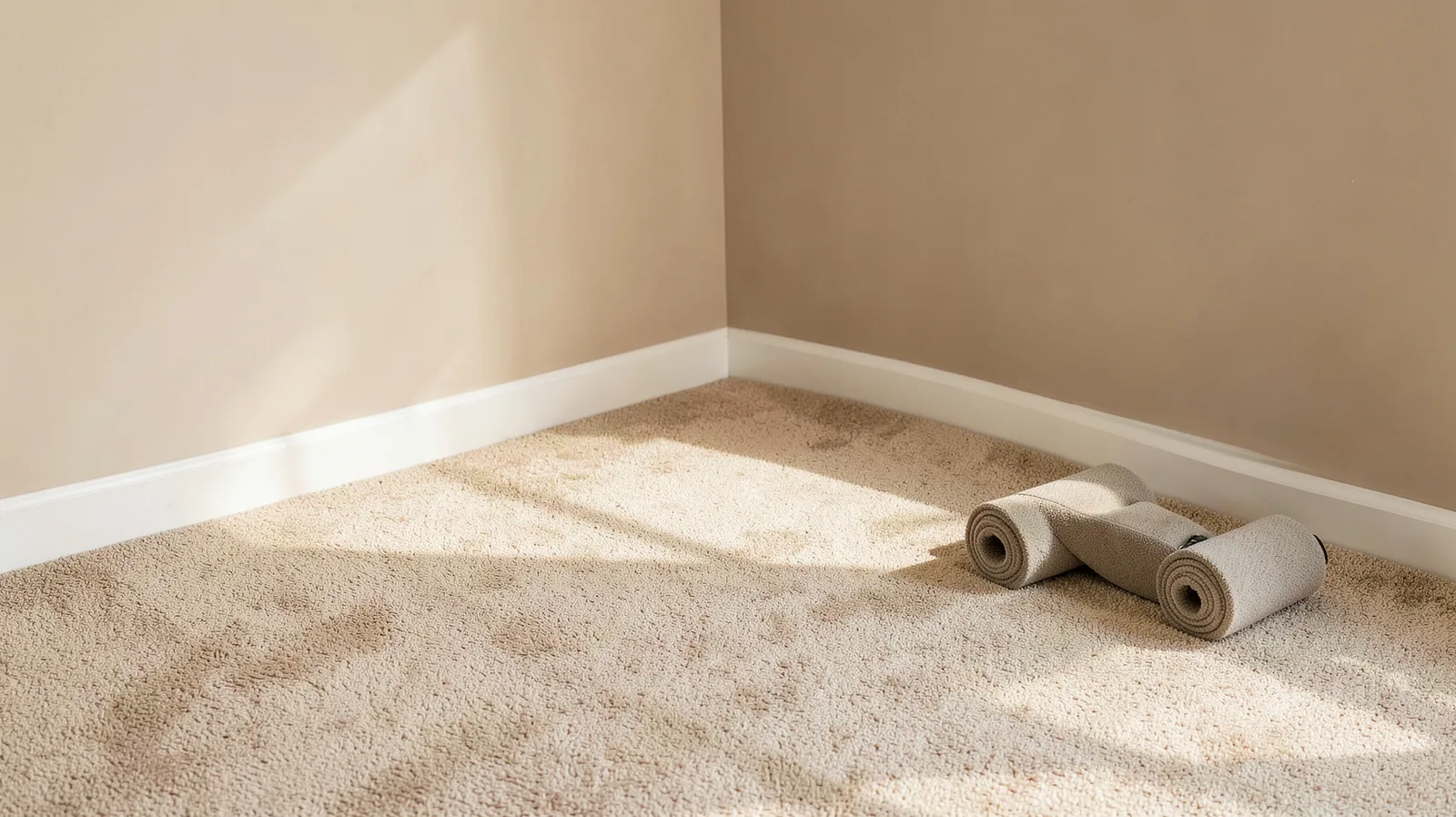 Carpet Installation in Kenna, WV near me